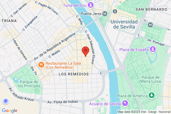 Farmacia Monte Carmelo,C.A.
