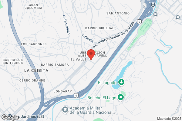 Farmacia Ravel