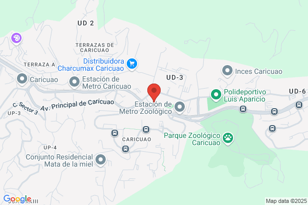 Farmacia Unida