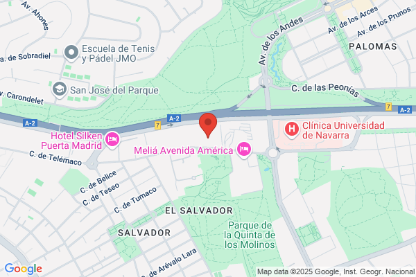 Vadell Hermanos Editores, C.A.