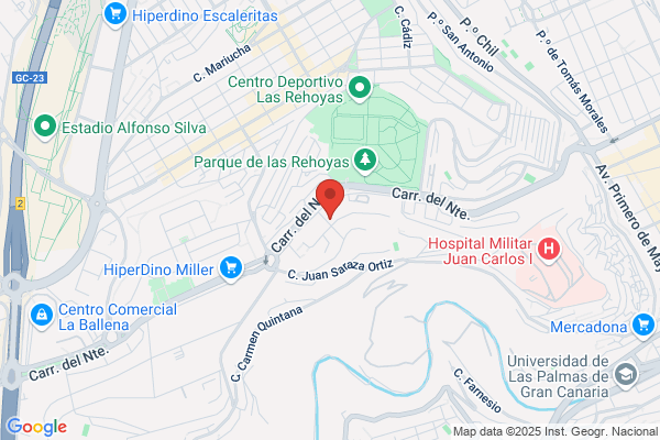 Comercial Cocinnea, C.A