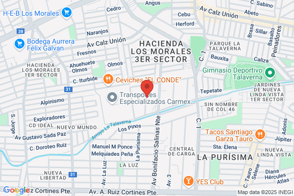 Ingenieria del Empaque