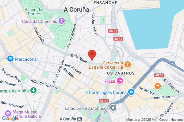 J.L. Asesoria Empresarial, C.A