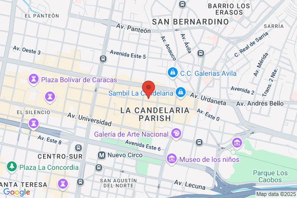 Beadin, CA Mantenimiento
