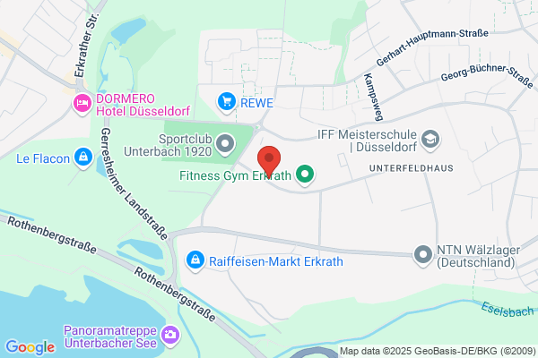 ETC Services , CA