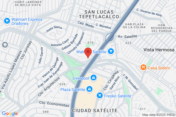 Servicios Duraclean, Ca