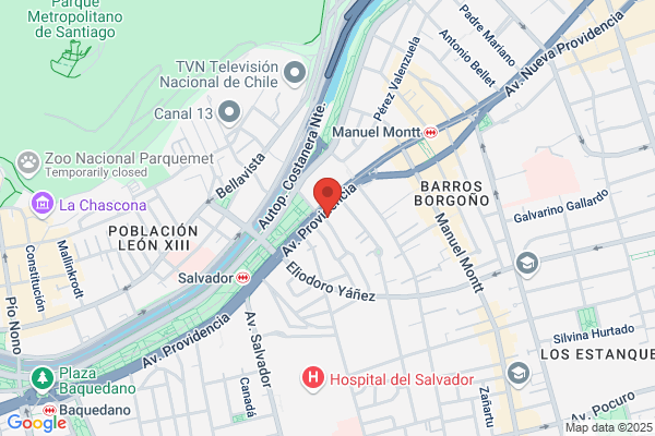 Servicios Integrales Jhnson,CA