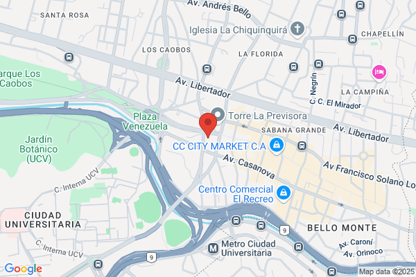 Superlim, CA