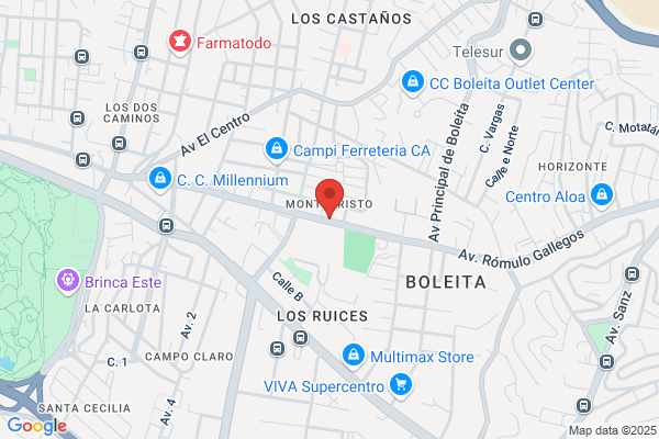 Biosistemas Aplicados