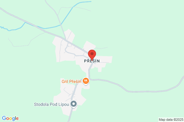 Precein CA