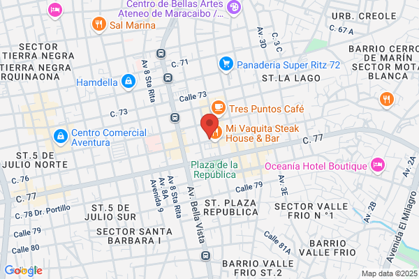 Centro Venezolano de Fertilidad y Esterilidad
