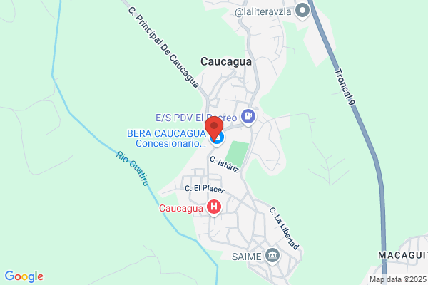Ferreteria Ferlaenca,CA