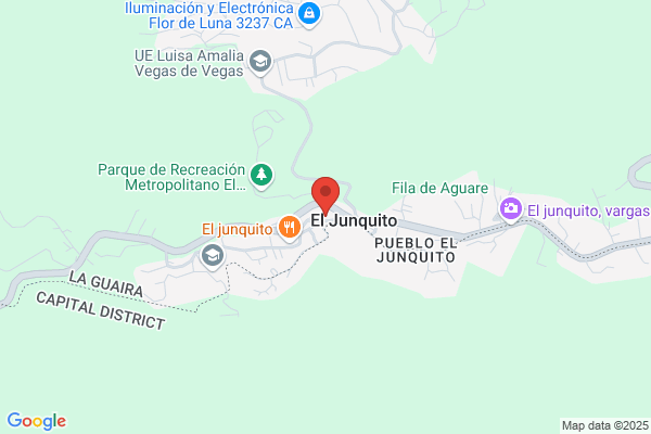 Ferreteria Rio Miño