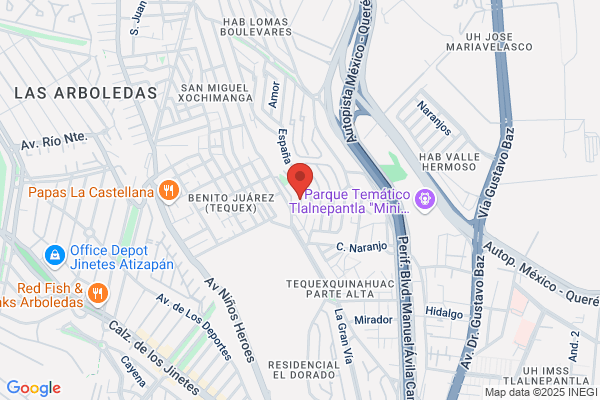 AG 2 Bienes Raíces, C.A.