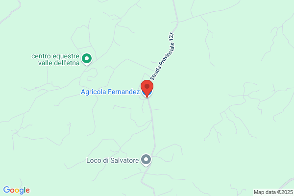 Distribuidora Agricola Fernandez Negrin, C.A