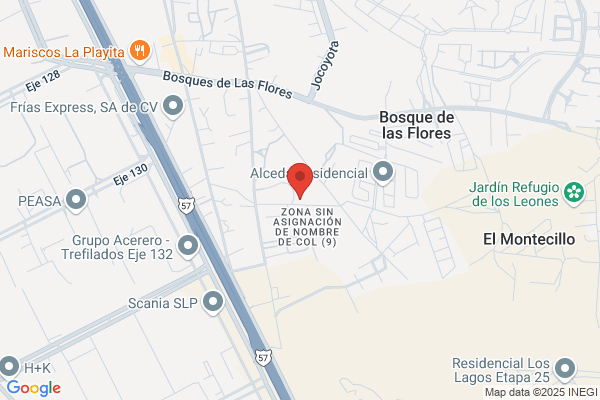 Taller de Montacargas y Gruas, C.A
