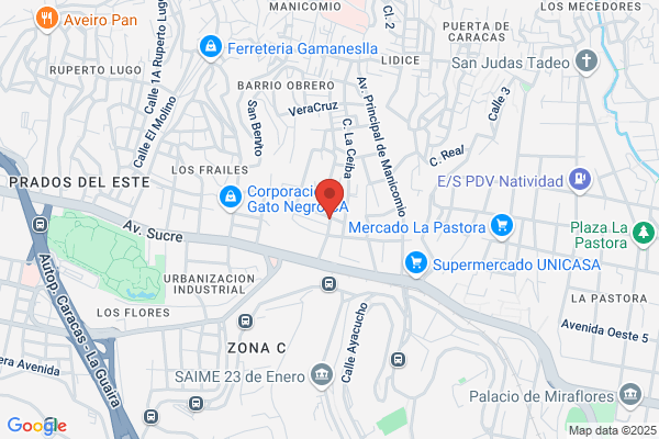 Formas Federal