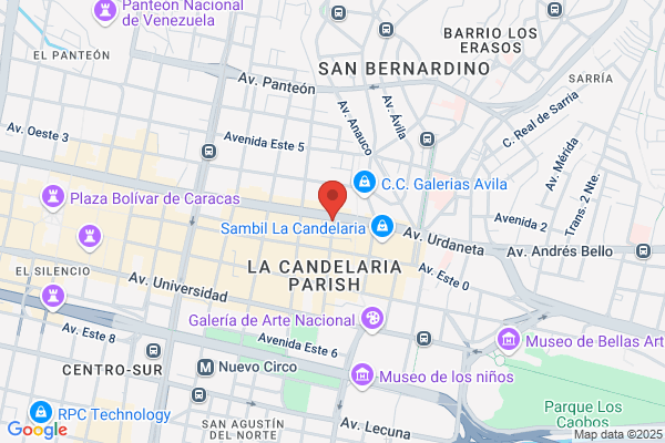 Acuarela Centro Copiado