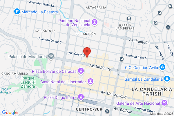 Centro de Copiado Stuar_s, S.R.L.