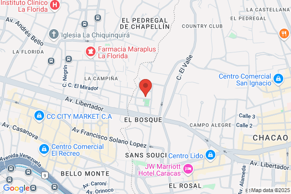 Fotolito Mariscal,SRL