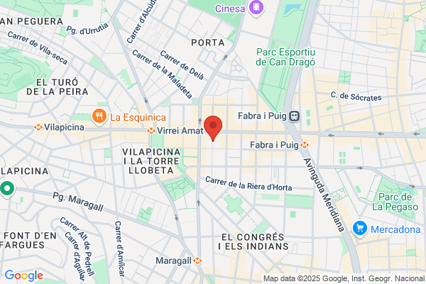 Fotolito Villar,SRL