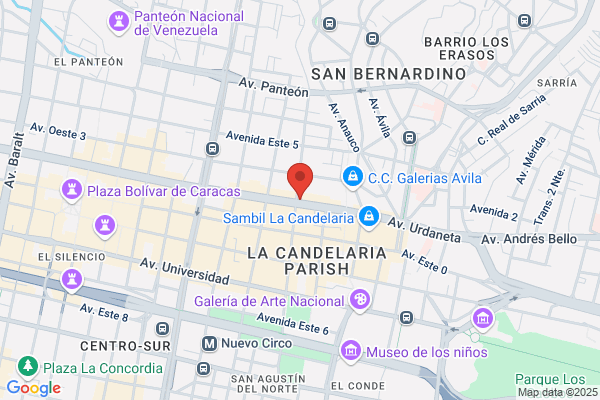 Fabrica de franelas Ichony