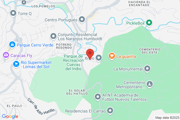 Frenos Modernos SRL