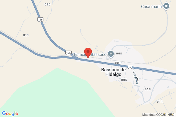 Muebleria Hogar Rustico, C.A