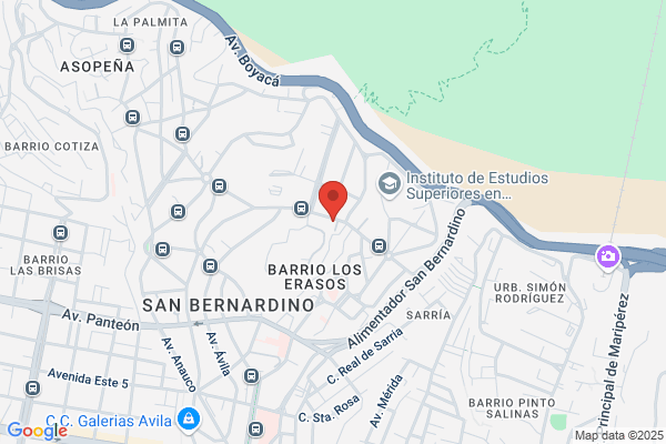 Zaidman, Isidoro Dr.