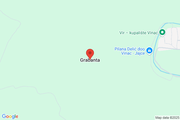 Grabaplaca 3000 CA