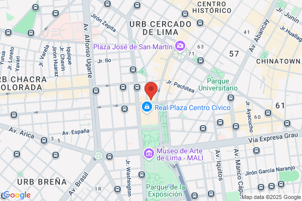 Graficas 3110, C.A