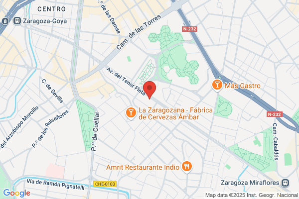 Ferreteria Artigas, C.A