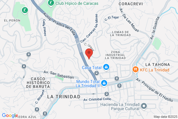 Sistemas Hidroneumaticos