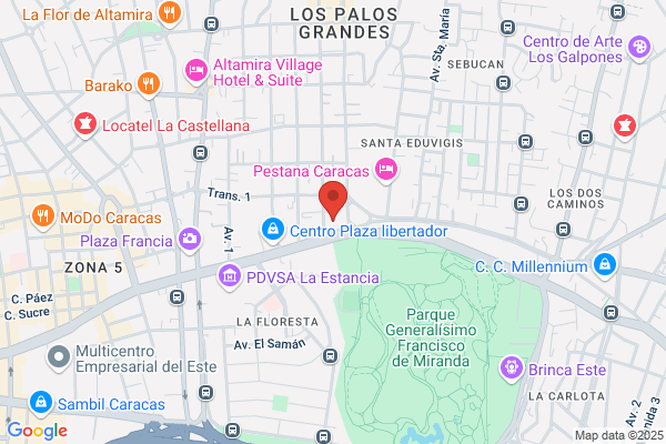 Cristal Park Hobbies CA