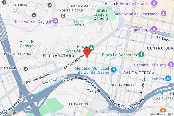 Homeofarma Laboratorios