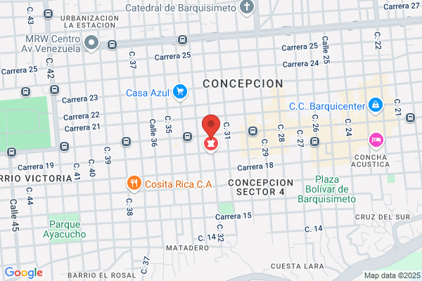 Hotel Cardon