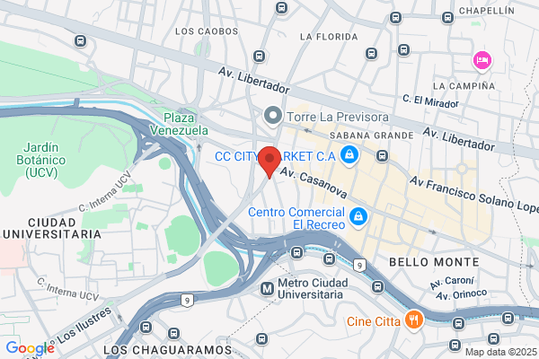 Hotel Gabian