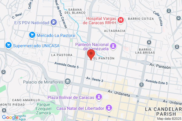 Hotel Grand Galaxie