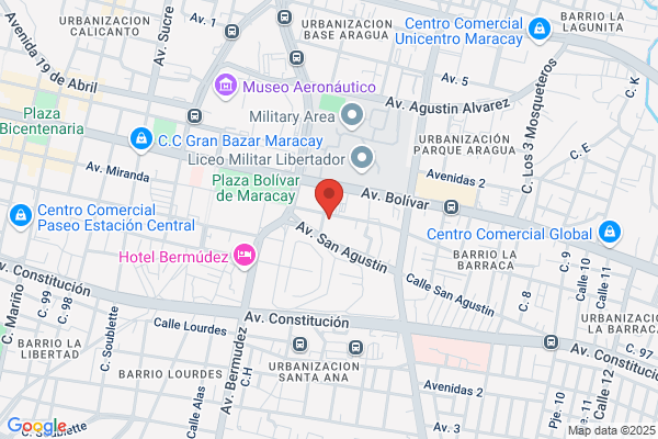 Hotel Princesa Plaza