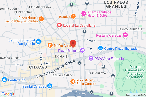 Hotel Residencia El Cid