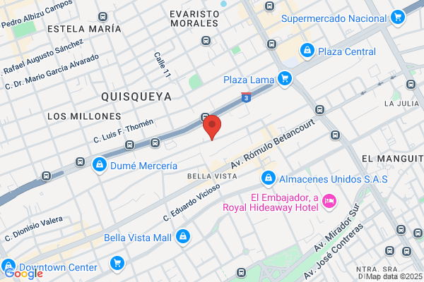 Renovación Carismatica Catolica