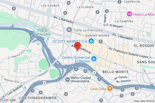 Impermeabilizaciones Tauro CA