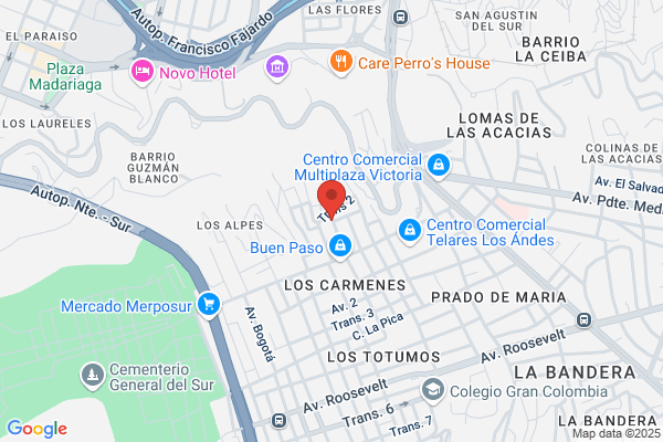 Graficas Cataluña SA