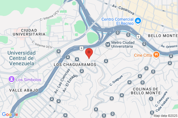 Graficas Tao SA