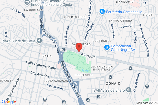 Impresos Nunes SRL