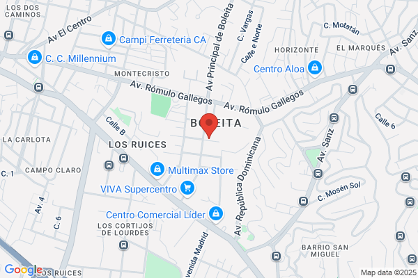 La Casa del Sello SRL