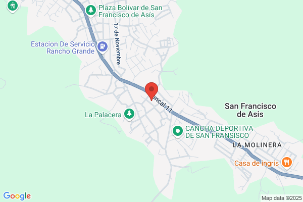 Incineradores Inyecto Flama CA