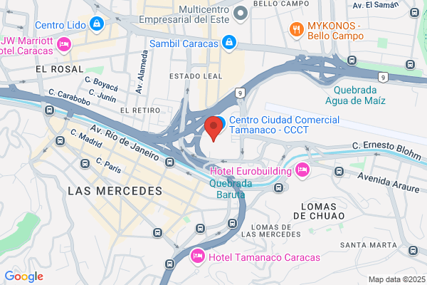 Kisic & Asociados