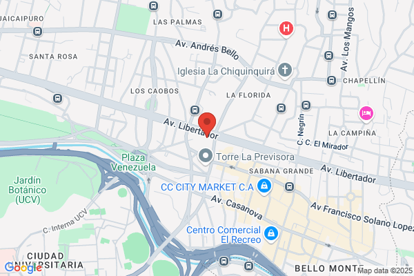 Proyecto Planos