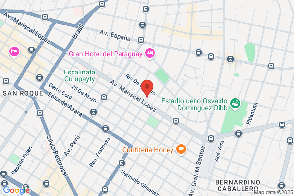 Seguros La Seguridad